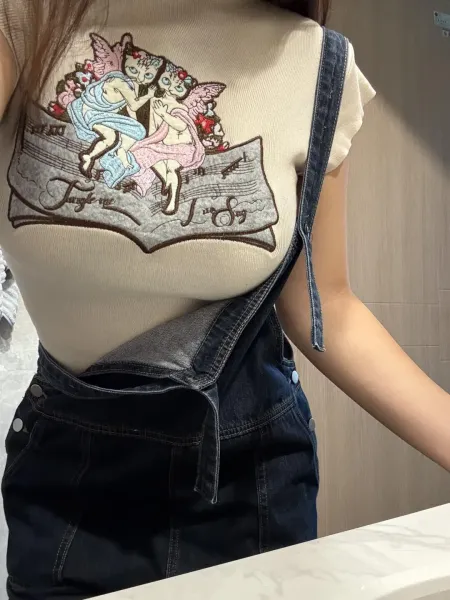 两只性感的小猫带给我快乐