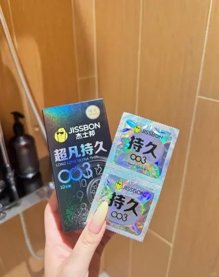 给男朋友买的，从来没这么爽过