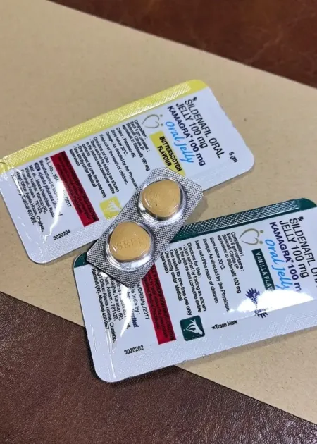 刚到手，饭前吃一包女友爱不释手